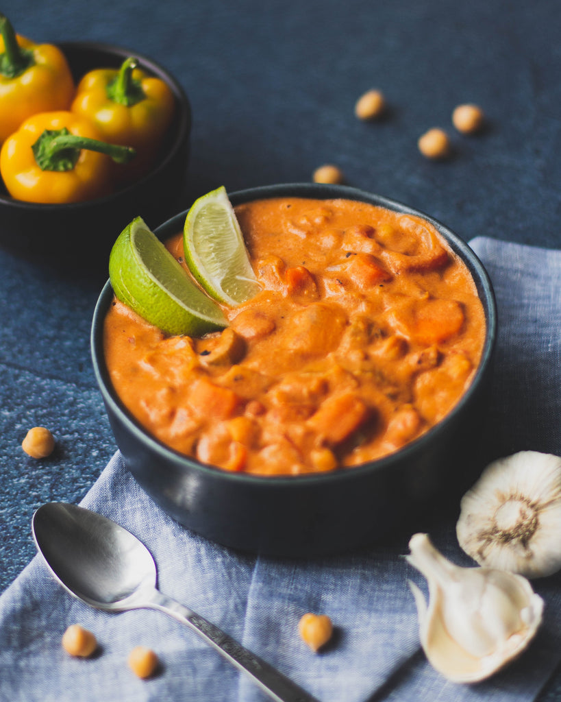 Pressure Cooking on a Budget: Affordable and Delicious Recipes