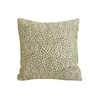 SOGA 50cm French Style Decorative Cushion – Thick 18cm Seat Pad