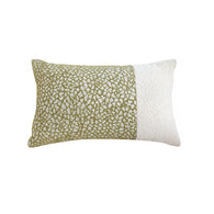 SOGA 35x55cm French Cushion – 18cm Polyester Seat Pad