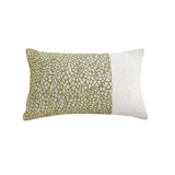 SOGA 35x55cm French Cushion – 18cm Polyester Seat Pad