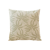 SOGA 50x50cm French Cushion – 18cm Polyester-Filled Pad