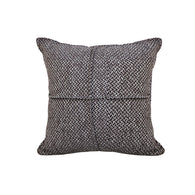 SOGA 45x45cm French Seat Cushion – 15cm Thick Cotton Pad