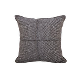 SOGA 45x45cm French Seat Cushion – 15cm Thick Cotton Pad