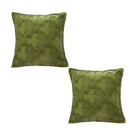 SOGA 2X 50cm Throw Pillow Premium Soft Polyester Fiber and Cotton Cushion for Home Decor