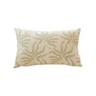 SOGA 35x55cm French Cushion – 18cm Cotton Fiber Seat Pad