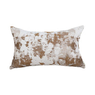 SOGA 35x55cm French Cushion – 18cm Thick Cotton Seat Pad