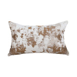 SOGA 35x55cm French Cushion – 18cm Thick Cotton Seat Pad