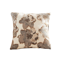 SOGA 50x50cm French Cushion – Ultra Plush 18cm Floor Pad