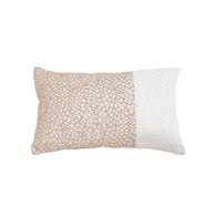 SOGA 35x55cm French Cushion – Thick 18cm Chair Pad