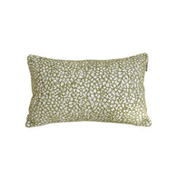 SOGA 35x55cm French Cushion – Thick 18cm Chair Pad