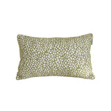 SOGA 35x55cm French Cushion – Thick 18cm Chair Pad