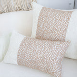 SOGA 35x55cm French Cushion – Thick 18cm Chair Pad