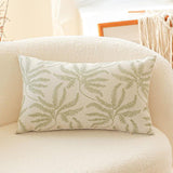 SOGA 35x55cm French Cushion – 18cm Cotton Fiber Seat Pad