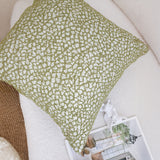 SOGA 50cm French Style Decorative Cushion – Thick 18cm Seat Pad