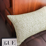 SOGA 35x55cm French Cushion – Thick 18cm Chair Pad