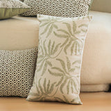 SOGA 35x55cm French Cushion – 18cm Cotton Fiber Seat Pad