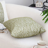 SOGA 50cm French Style Decorative Cushion – Thick 18cm Seat Pad