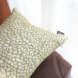 SOGA 35x55cm French Cushion – Thick 18cm Chair Pad