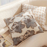 SOGA 50x50cm French Cushion – Ultra Plush 18cm Floor Pad