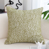 SOGA 50cm French Style Decorative Cushion – Thick 18cm Seat Pad