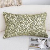 SOGA 35x55cm French Cushion – Thick 18cm Chair Pad
