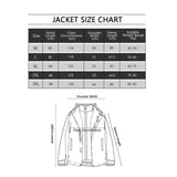 abbee White Winter Hooded Overcoat Long Jacket Stylish Lightweight Quilted Warm Puffer Coat