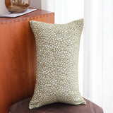SOGA 35x55cm French Cushion – Thick 18cm Chair Pad