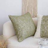 SOGA 50cm French Style Decorative Cushion – Thick 18cm Seat Pad