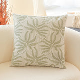 SOGA 50x50cm French Cushion – 18cm Polyester-Filled Pad