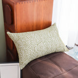 SOGA 35x55cm French Cushion – Thick 18cm Chair Pad
