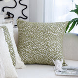 SOGA 50cm French Style Decorative Cushion – Thick 18cm Seat Pad