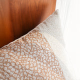 SOGA 35x55cm French Cushion – Thick 18cm Chair Pad