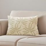 SOGA 35x55cm French Cushion – 18cm Cotton Fiber Seat Pad
