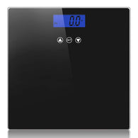 SOGA Digital Body Weight Bathroom Scale With Indicator