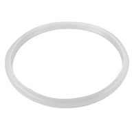 Silicone 3L Pressure Cooker Rubber Seal Ring Replacement Spare Parts