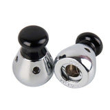 Stainless Steel Pressure Cooker Regulator 4L, 5L, 8L, 10L Spare Parts