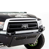 2X 28inch 180W Cree Led Light Bar Spot Flood Light 4x4 Offroad Work Ute Atv 12v 24v