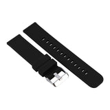 SOGA Smart Sport Watch Model P8 Compatible Wristband Replacement Bracelet Strap Black