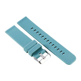 SOGA Smart Sport Watch Model P8 Compatible Wristband Replacement Bracelet Strap Blue