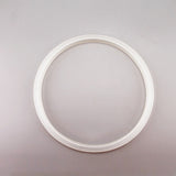 2X 8L Silicone Pressure Cooker Rubber Seal Ring Replacement Spare Parts