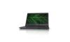 Fujitsu Lifebook E5411 - i5-1135G7 / 8GB RAM / 256GB SSD / 14.0&quot; FHD / W10P / 3-3-3