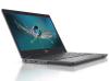 Fujitsu Lifebook U7311 - i5-1135G7 / 8GB RAM 3200MHz / 256GB SSD / 13.0" FHD TOUCH / W10P / 3-3-3
